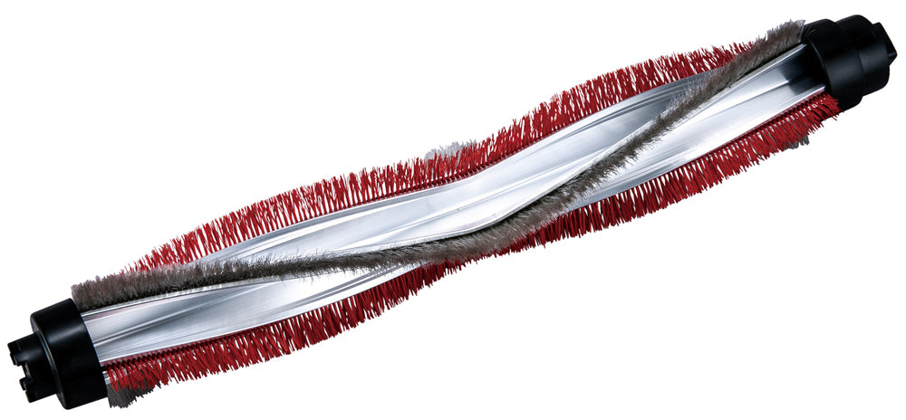 191P22-8 Hauptbürste