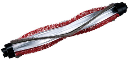 191P22-8 Hauptbürste