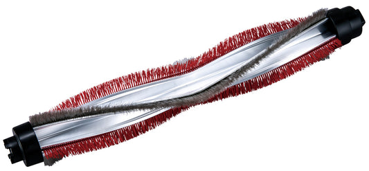 191P22-8 Hauptbürste