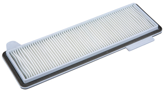 191P31-7 Filterelement