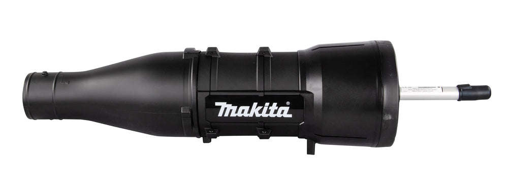 191P72-3 Gebläseaufsatz UB401MP