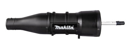 191P72-3 Gebläseaufsatz UB401MP