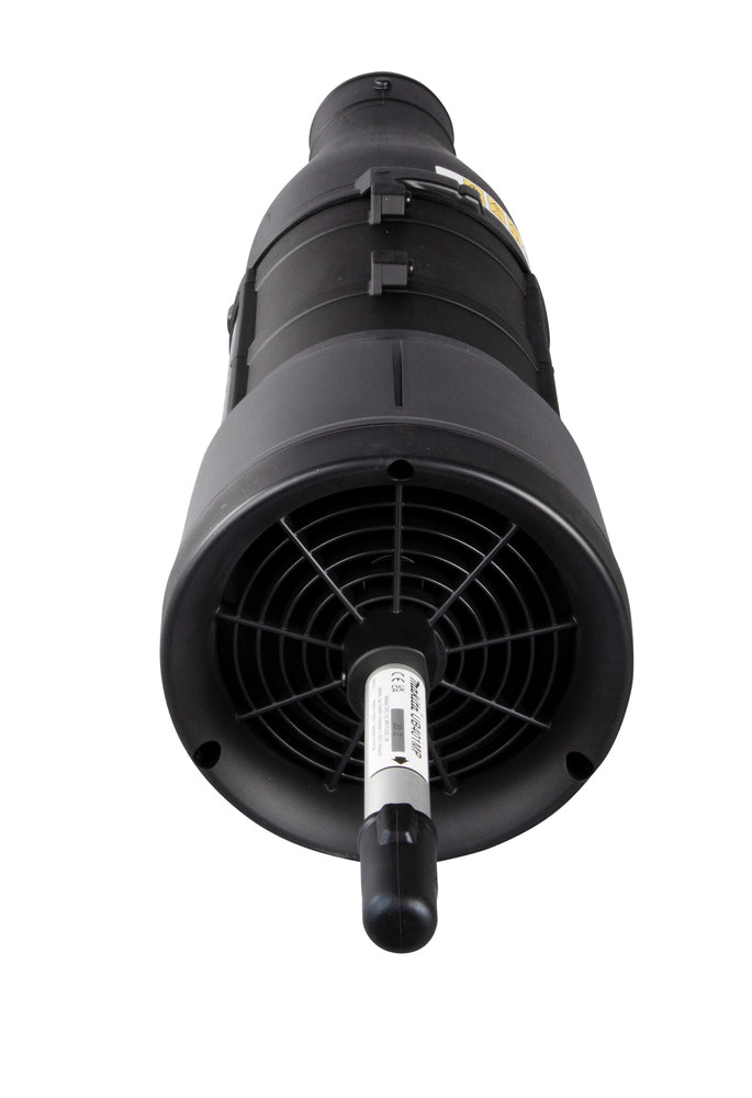 191P72-3 Gebläseaufsatz UB401MP