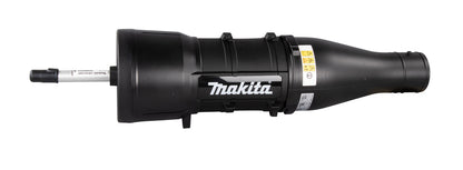 191P72-3 Gebläseaufsatz UB401MP