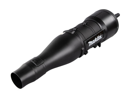 191P72-3 Gebläseaufsatz UB401MP