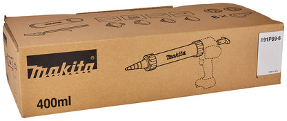 191P89-6 Beutelhalter