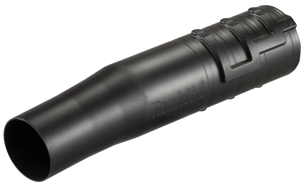 191P97-7 Runddüse 80