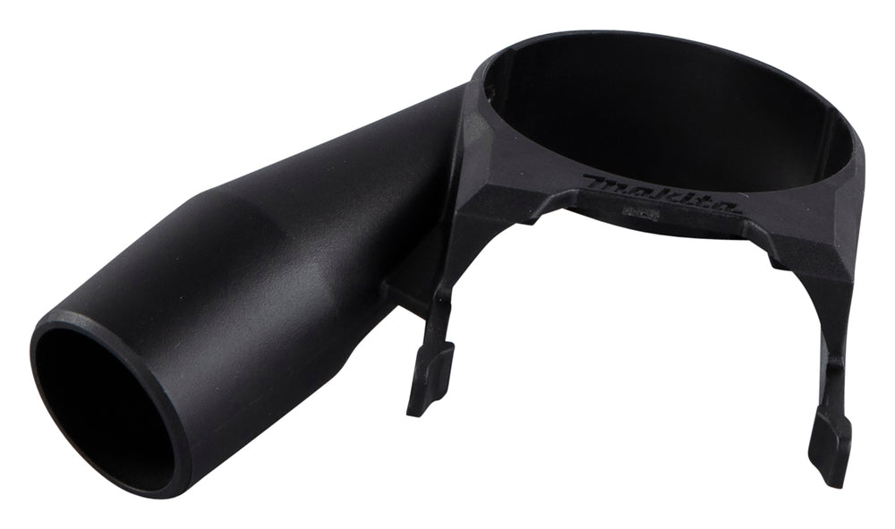 191R02-6 Staubabsaugungsset