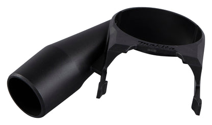 191R02-6 Staubabsaugungsset