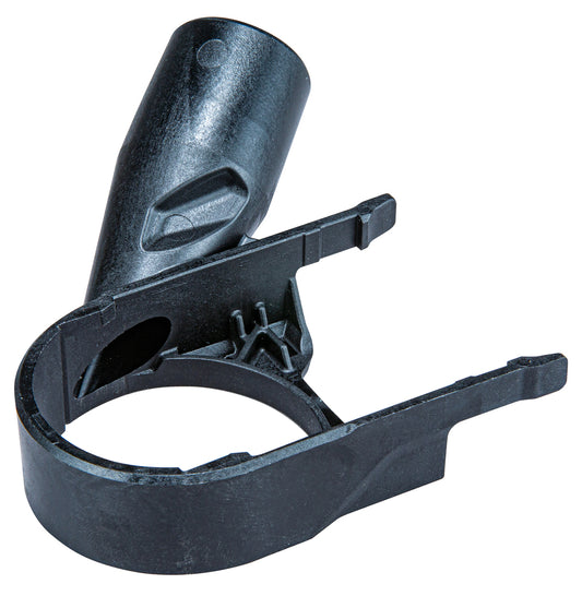 191R02-6 Staubabsaugungsset