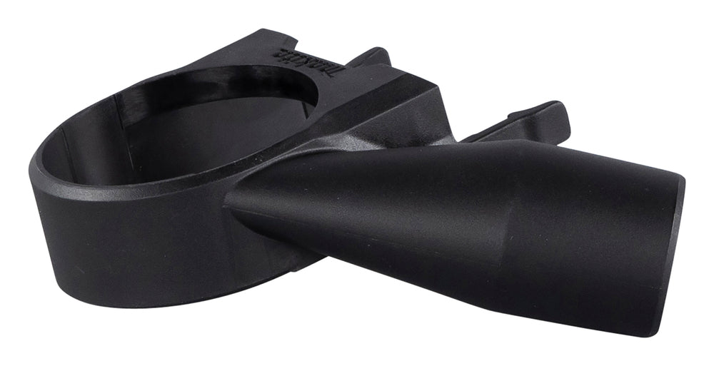 191R02-6 Staubabsaugungsset