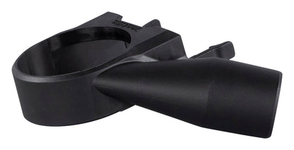 191R02-6 Staubabsaugungsset