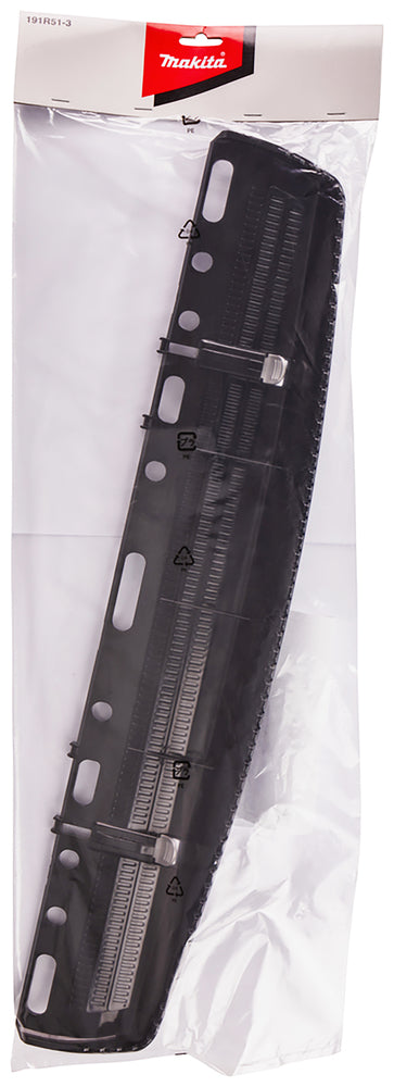 191R51-3 Schnittgutsammler