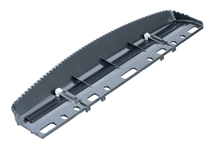191R51-3 Schnittgutsammler