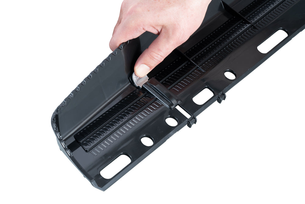 191R51-3 Schnittgutsammler