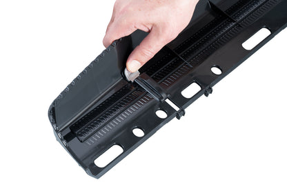 191R51-3 Schnittgutsammler