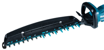 191R52-1 Schnittgutsammler