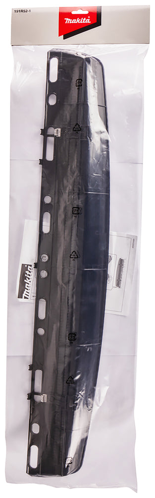 191R52-1 Schnittgutsammler