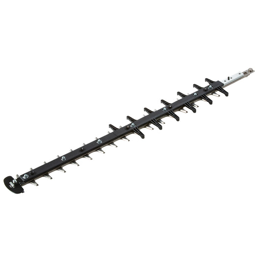Scherblatt kpl. 60cm   191R55-5