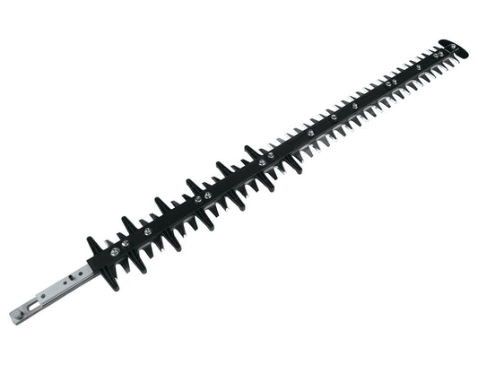 191R56-3 Scherblatt kpl. 75cm