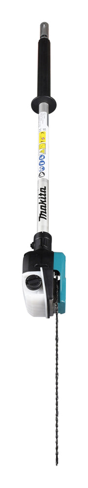 191T38-7 Kettensägenaufsatz EY403MP