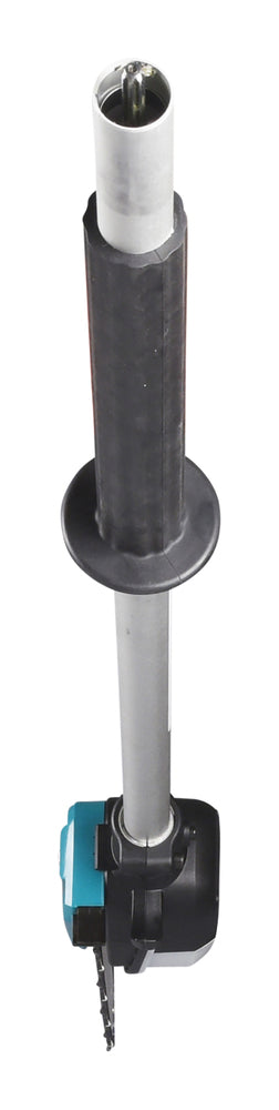 191T38-7 Kettensägenaufsatz EY403MP