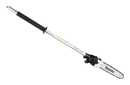 191T38-7 Kettensägenaufsatz EY403MP