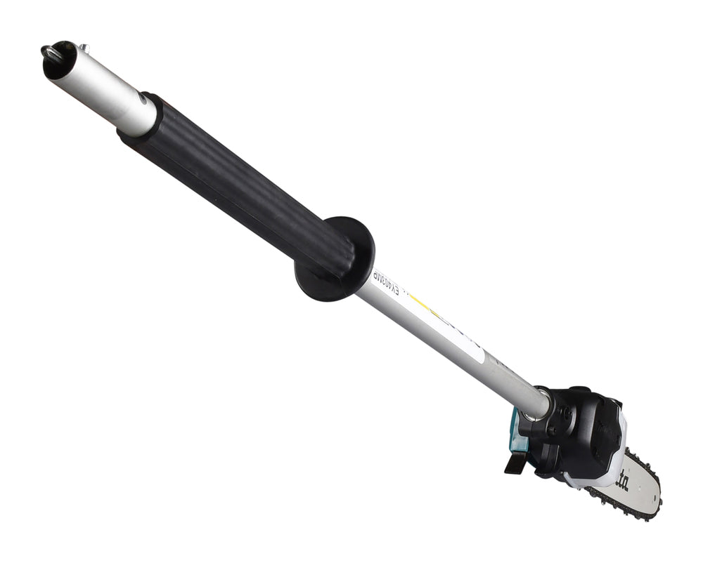 191T38-7 Kettensägenaufsatz EY403MP