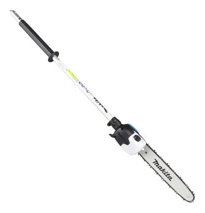 191T38-7 Kettensägenaufsatz EY403MP