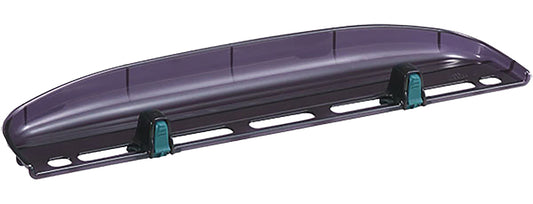 191T43-4 Schnittgutsammler