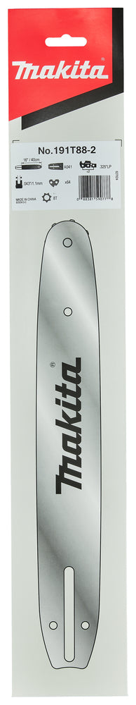 191T88-2 Sägeschiene 80TXL 40cm