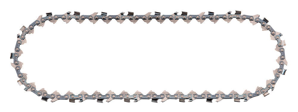 191T89-0 Sägekette 80TXL 25cm