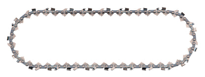 191T89-0 Sägekette 80TXL 25cm