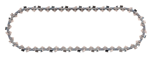 191T89-0 Sägekette 80TXL 25cm