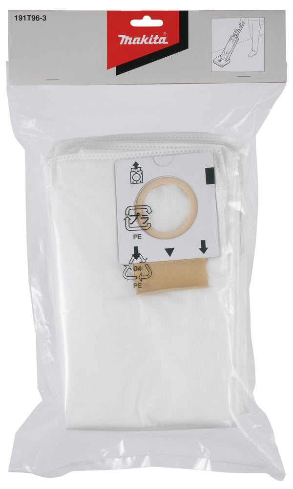 191T96-3 Filtersack