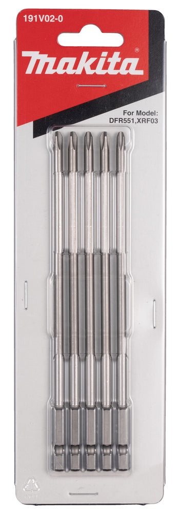 191V02-0 Langbit PH2-155mm