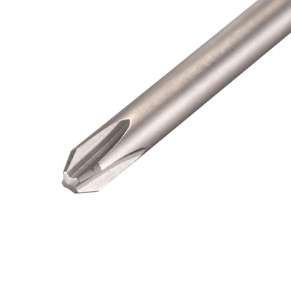 191V02-0 Langbit PH2-155mm