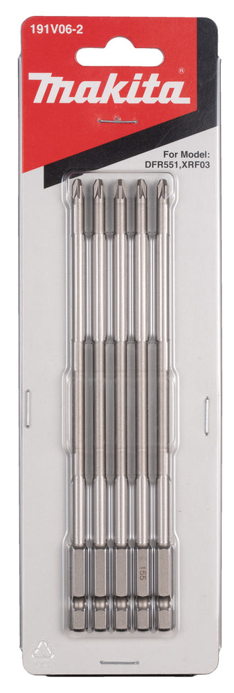 191V06-2 Langbit PZ2-155mm