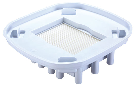 191V70-3 Filterelement HEPA