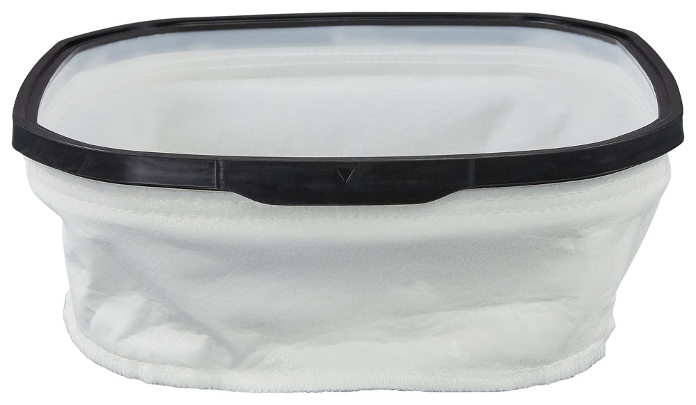 191V71-1 Textilfilter