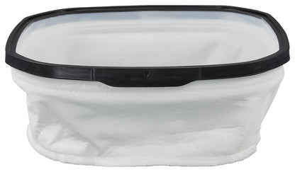 191V71-1 Textilfilter