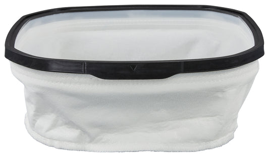 191V71-1 Textilfilter