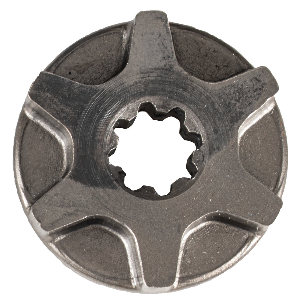 Kettenrad 3/8"LP