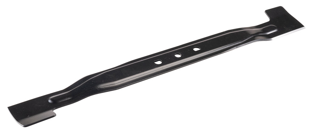 Sichelmesser