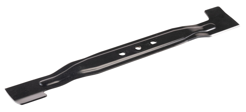 Sichelmesser