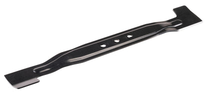 Sichelmesser