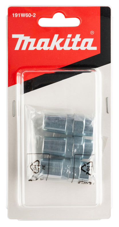 191W60-2 Adapter-Set