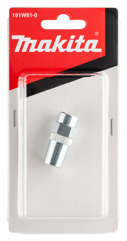 191W61-0 Adapter