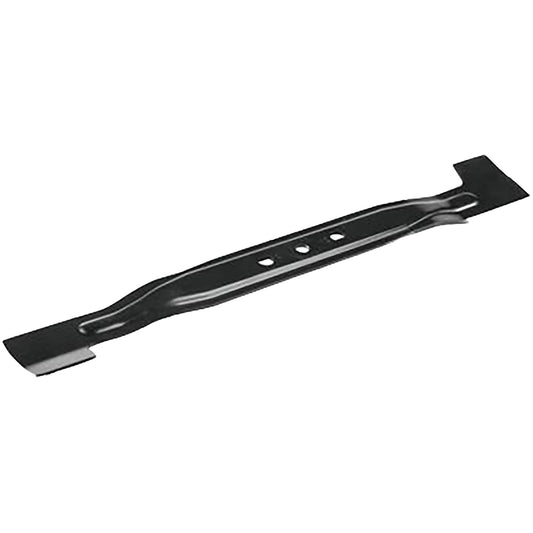 191W86-4 Sichelmesser