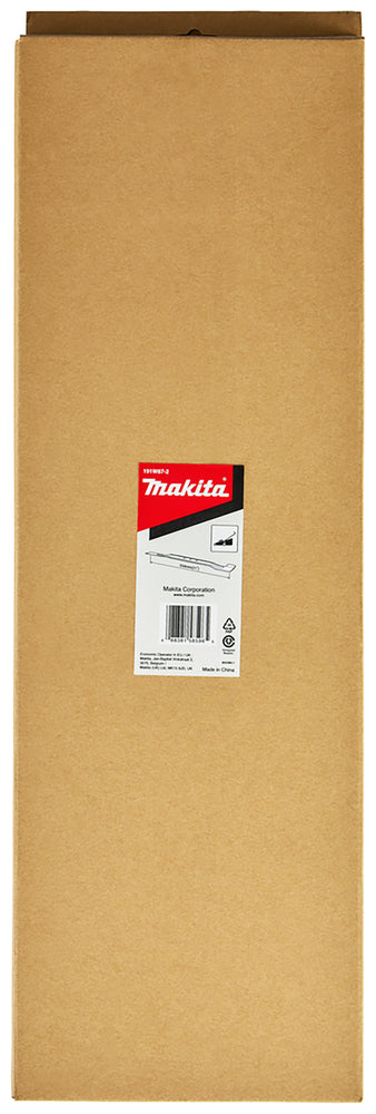 191W87-2 Sichelmesser